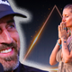 Aaron Rodgers is dating Blu, who is apparently not a witch.